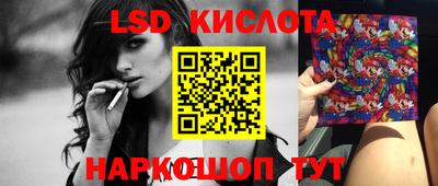 гашик Краснознаменск