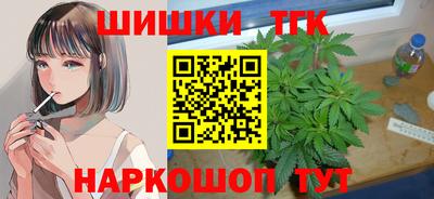 гашик Краснознаменск