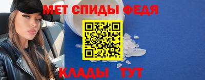 дурь Коммунар